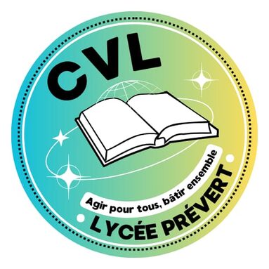 Cvl