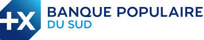 Banque populaire du sud