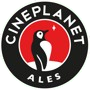 Cinéplanet Alès