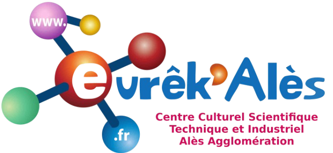 Eurék'Alès