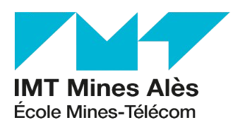 IMT Mines Alès