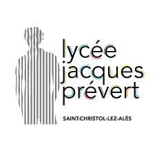 Lycée Jacques Prévert