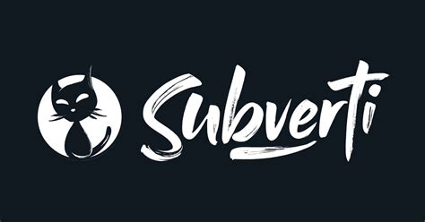 Subverti