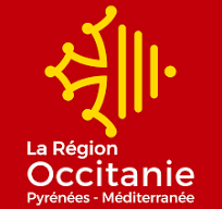 La Région