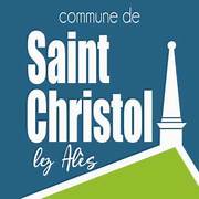 Municipalité de St Christol