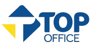 Top office Alès